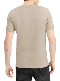 /original/MD196S_ALLS_TINTED GRE_3.png_convert-240x320