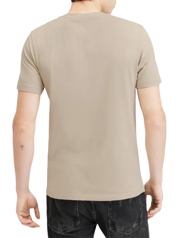 /original/MD196S_ALLS_TINTED GRE_3.png_convert-600x800