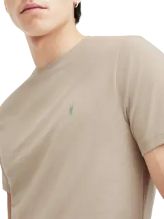 /original/MD196S_ALLS_TINTED GRE_4.png_convert-240x320