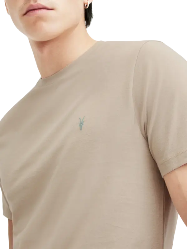 /original/MD196S_ALLS_TINTED GRE_4.png_convert-600x800