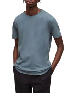 /original/MD233W_ALLS_Denim Blue_1.png_convert-240x320