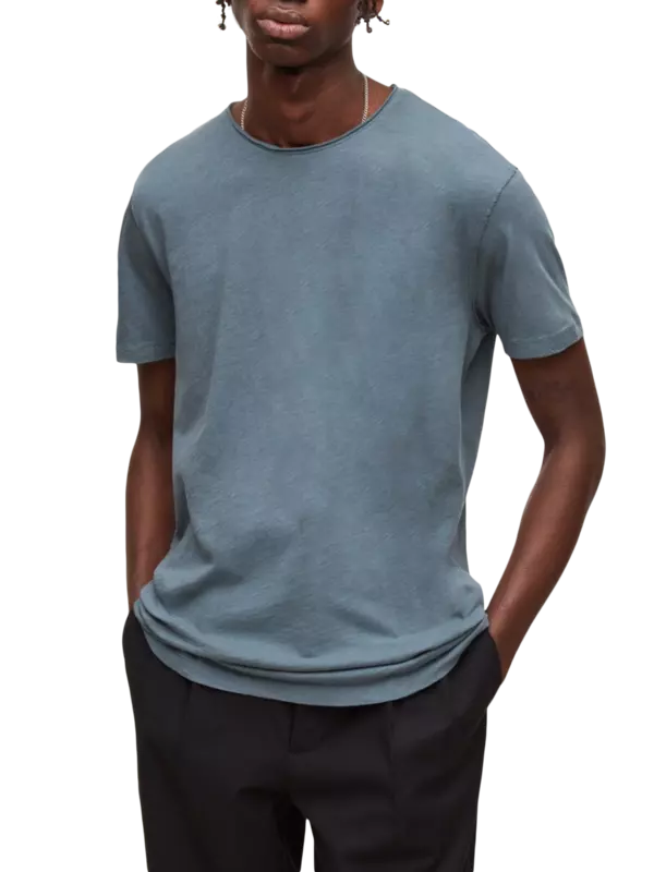 /original/MD233W_ALLS_Denim Blue_1.png_convert-600x800