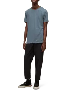 /original/MD233W_ALLS_Denim Blue_2.png_convert-240x320