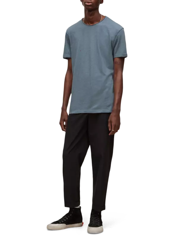 /original/MD233W_ALLS_Denim Blue_2.png_convert-600x800