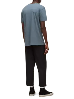 /original/MD233W_ALLS_Denim Blue_3.png_convert-240x320