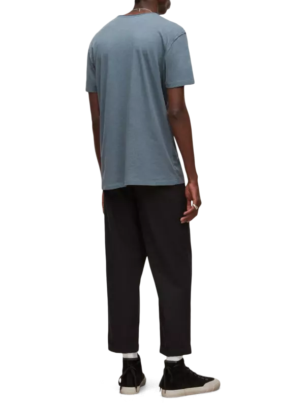 /original/MD233W_ALLS_Denim Blue_3.png_convert-600x800