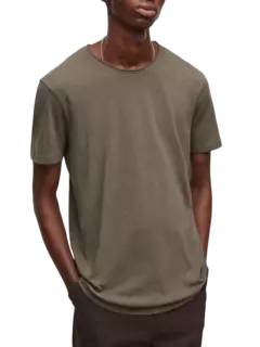 /original/MD234W_ALLS_GROVE BROW_1.png_convert-240x320