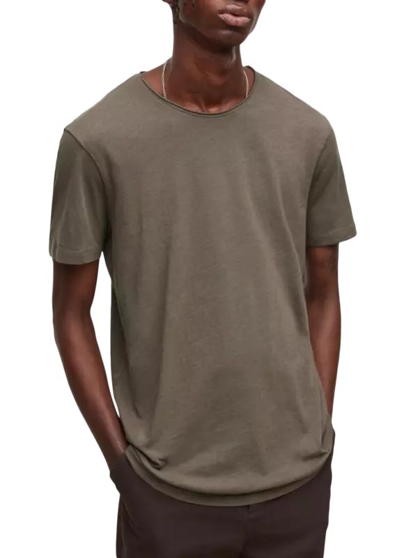 /original/MD234W_ALLS_GROVE BROW_1.png_convert-600x800