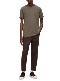 /original/MD234W_ALLS_GROVE BROW_2.png_convert-240x320
