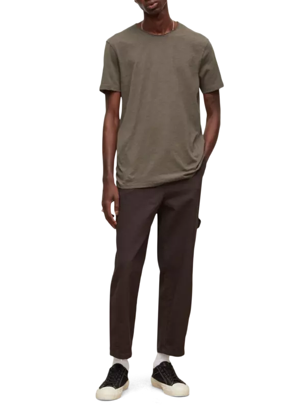 /original/MD234W_ALLS_GROVE BROW_2.png_convert-600x800