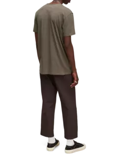 /original/MD234W_ALLS_GROVE BROW_3.png_convert-240x320