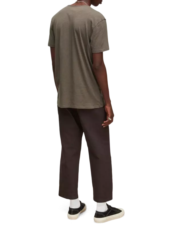 /original/MD234W_ALLS_GROVE BROW_3.png_convert-600x800