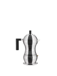 Pulcina Espresso Coffee Maker