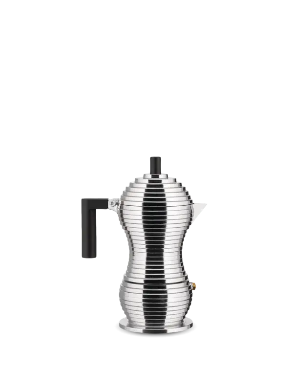 Pulcina Espresso Coffee Maker