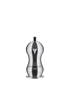 Pulcina Espresso Coffee Maker