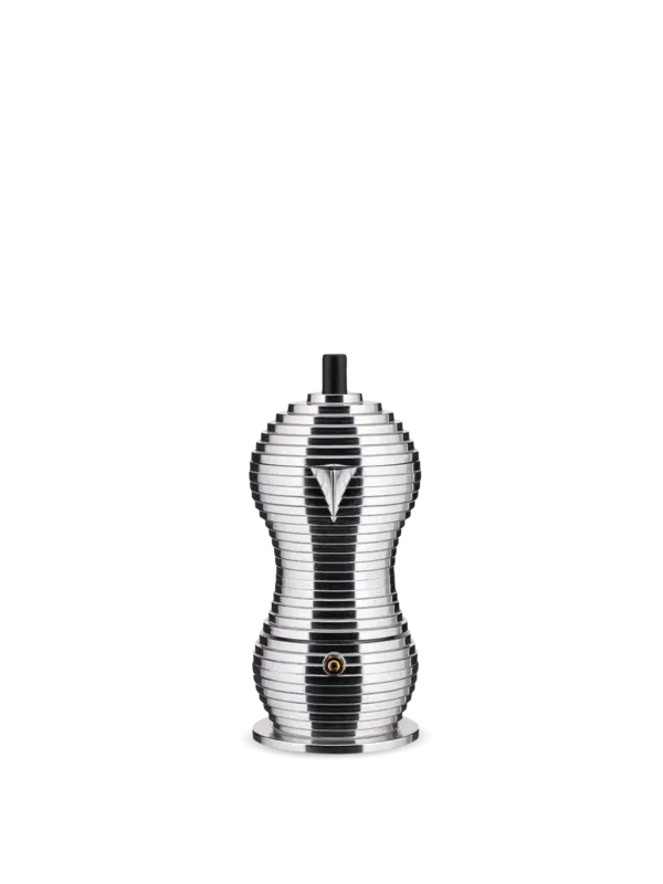 Pulcina Espresso Coffee Maker