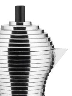 Pulcina Espresso Coffee Maker