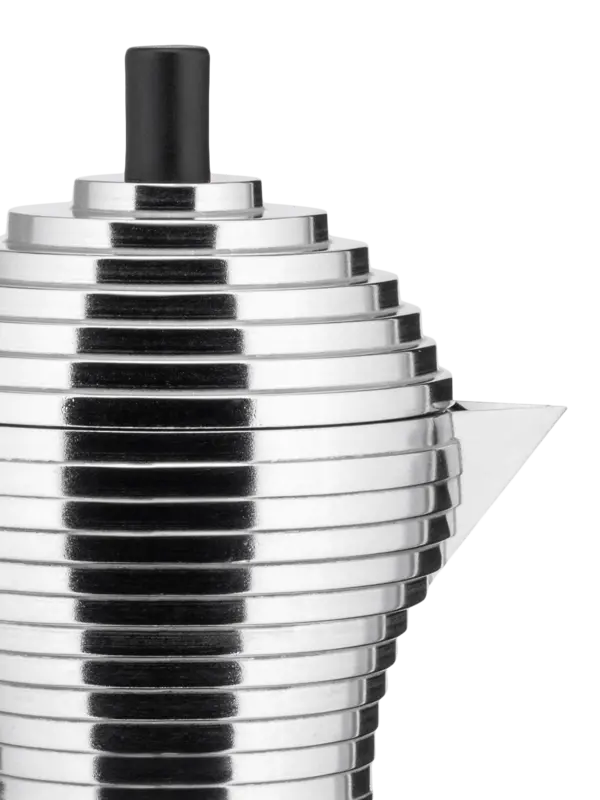 Pulcina Espresso Coffee Maker