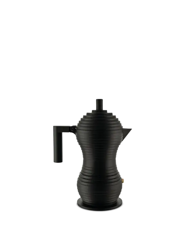 Pulcina Espresso Coffee Maker