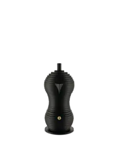 Pulcina Espresso Coffee Maker