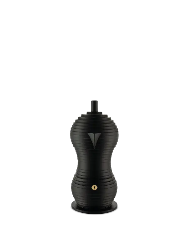 Pulcina Espresso Coffee Maker