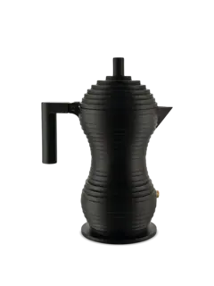 Pulcina Espresso Coffee Maker