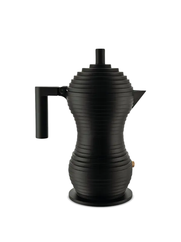 Pulcina Espresso Coffee Maker