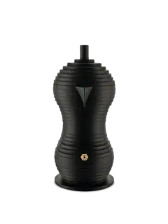 Pulcina Espresso Coffee Maker