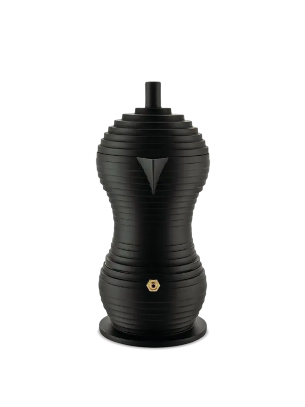 Pulcina Espresso Coffee Maker