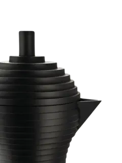 Pulcina Espresso Coffee Maker