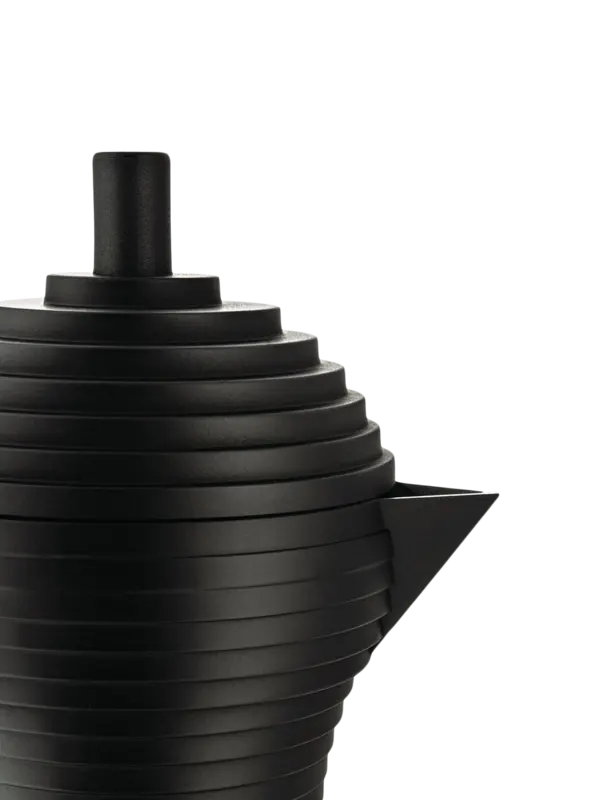 Pulcina Espresso Coffee Maker