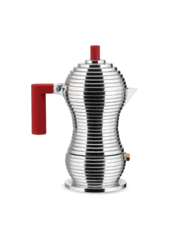 Pulcina Espresso Coffee Maker