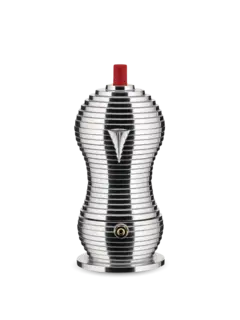 Pulcina Espresso Coffee Maker