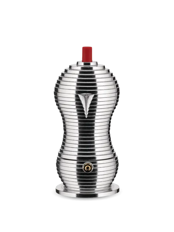 Pulcina Espresso Coffee Maker