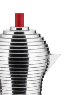 Pulcina Espresso Coffee Maker
