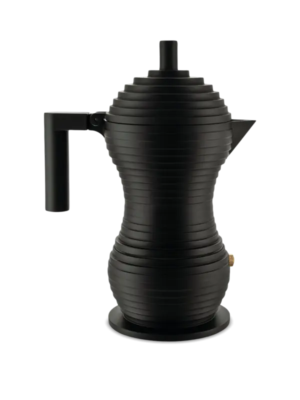 Pulcina Espresso Coffee Maker