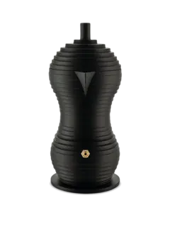 Pulcina Espresso Coffee Maker
