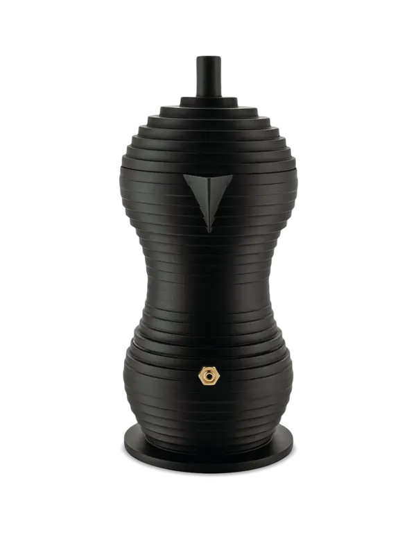 Pulcina Espresso Coffee Maker