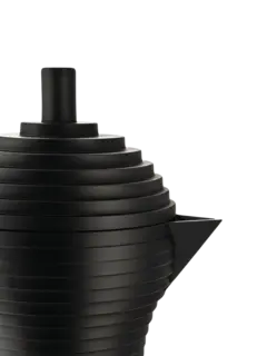 Pulcina Espresso Coffee Maker