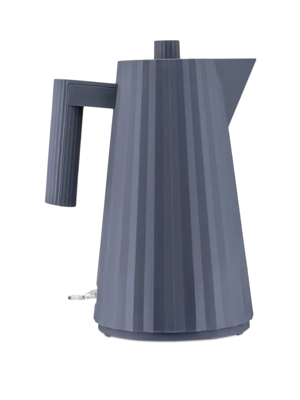 Plisse Electric Kettle
