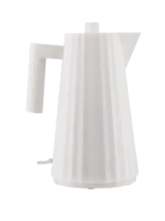 Plisse Electric Kettle