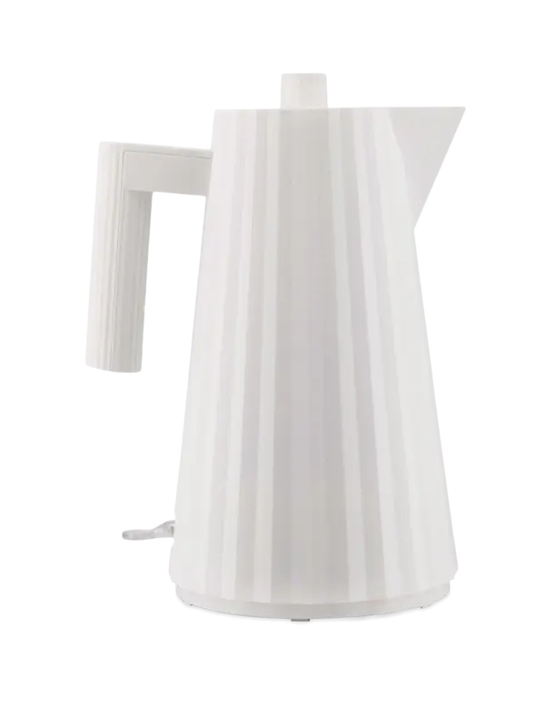 Plisse Electric Kettle