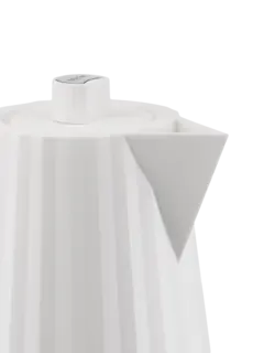 Plisse Electric Kettle