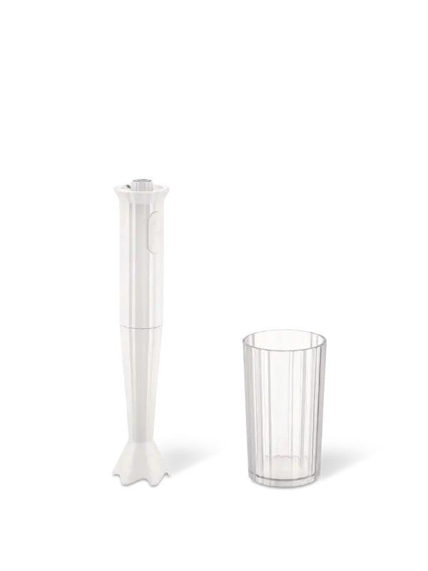 خلاط من تشكيلة بليسيه