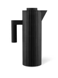 أبريق بليسيه حافظ للحرارة