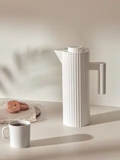 أبريق بليسيه حافظ للحرارة