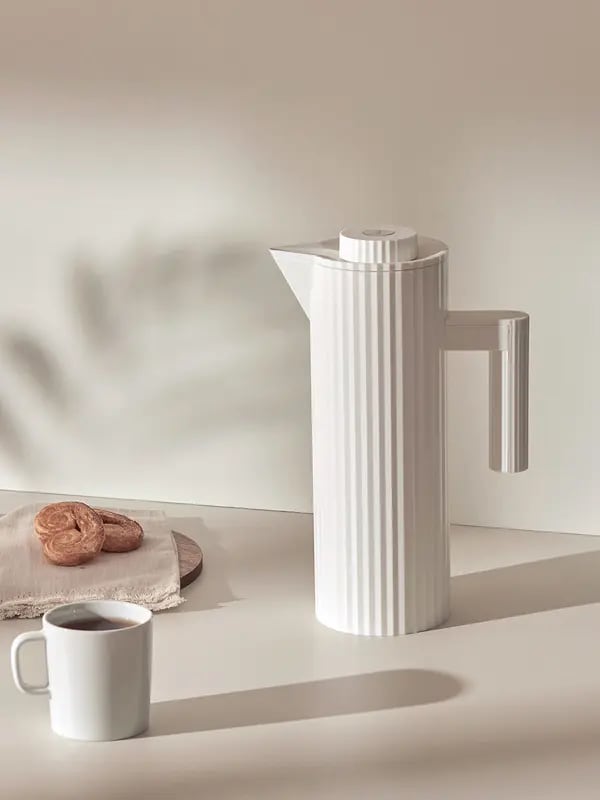 أبريق بليسيه حافظ للحرارة