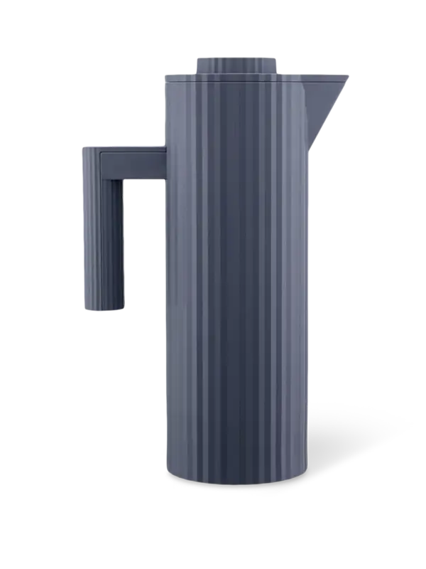 أبريق بليسيه حافظ للحرارة