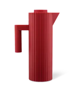 أبريق بليسيه حافظ للحرارة