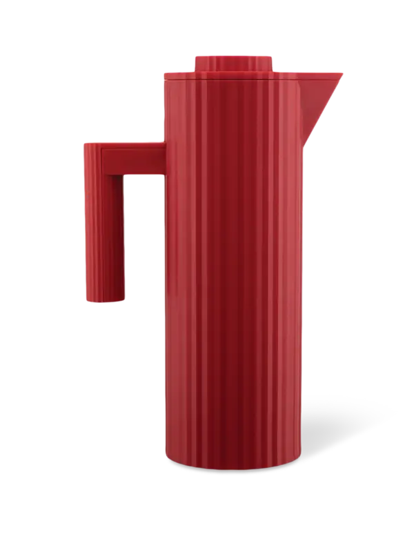 أبريق بليسيه حافظ للحرارة